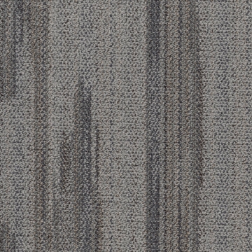 Picture of Shaw Contract - Casa Agave