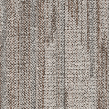 Picture of Shaw Contract - Casa Vibrant Native