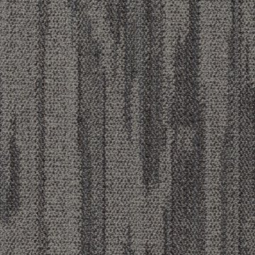 Picture of Shaw Contract - Casa Immerse