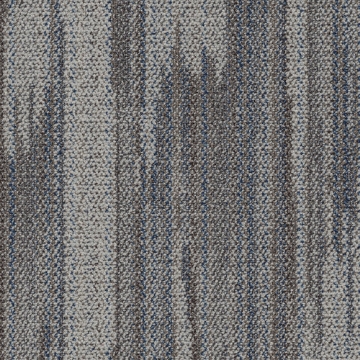 Picture of Shaw Contract - Casa Vibrant Tejate