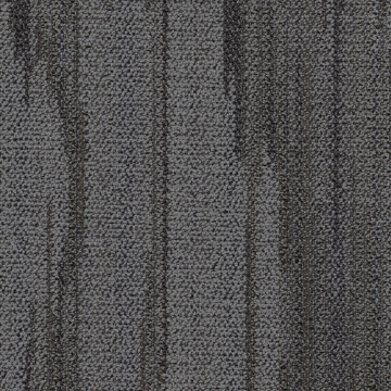 Picture of Shaw Contract - Casa Retreat