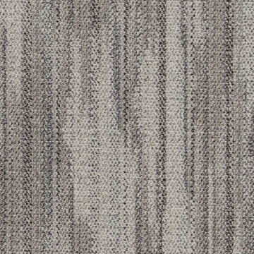 Picture of Shaw Contract - Casa Cobblestone