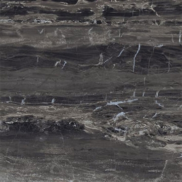Picture of Milestone - Breccia 12 x 12 Matte Noir