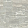 Picture of Milestone - Breccia 12 x 12 Matte Silver