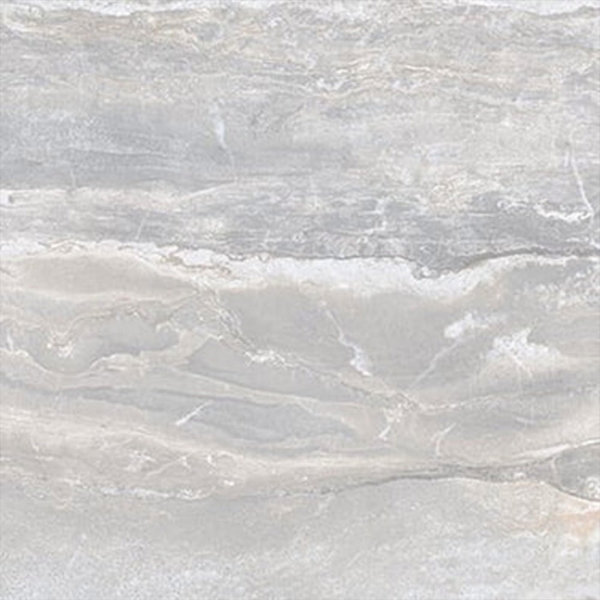 Picture of Milestone - Breccia 12 x 12 Matte Silver