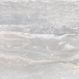 Picture of Milestone - Breccia 12 x 12 Polished Silver