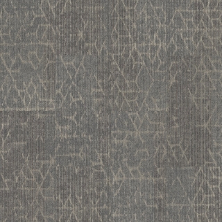 Picture of Shaw Contract - Journal Tile Stylus