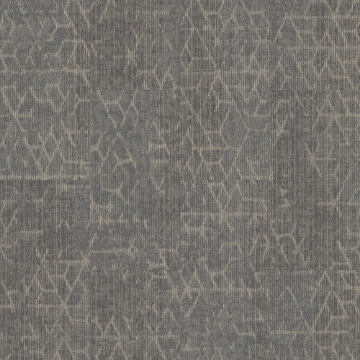 Picture of Shaw Contract - Journal Tile Stylus