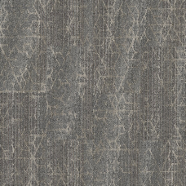 Picture of Shaw Contract - Journal Tile Stylus