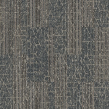 Picture of Shaw Contract - Journal Tile Essay