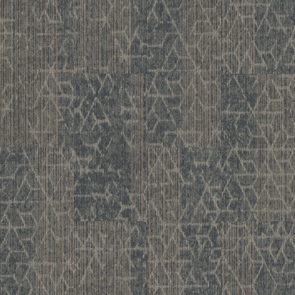 Picture of Shaw Contract - Journal Tile Essay