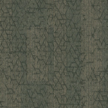 Picture of Shaw Contract - Journal Tile Folio