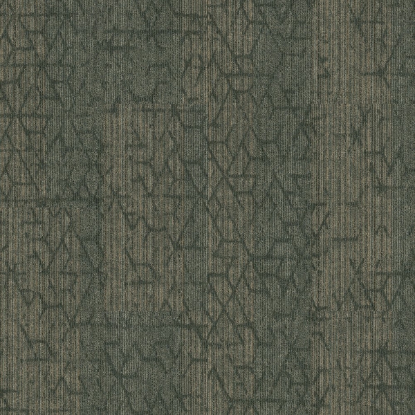 Picture of Shaw Contract - Journal Tile Folio