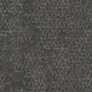 Picture of Shaw Contract - Journal Tile Edition