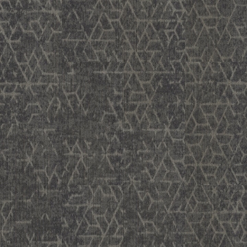 Picture of Shaw Contract - Journal Tile Edition