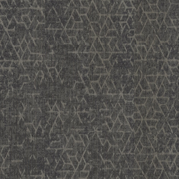 Picture of Shaw Contract - Journal Tile Edition