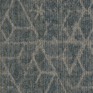 Picture of Shaw Contract - Journal Tile Allusion