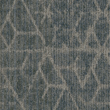 Picture of Shaw Contract - Journal Tile Allusion