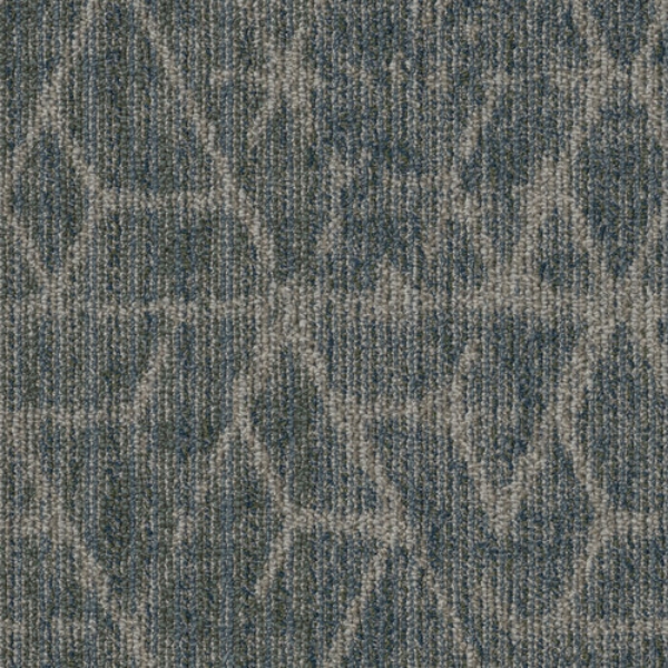 Picture of Shaw Contract - Journal Tile Allusion