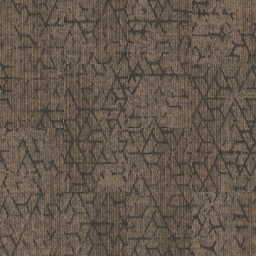 Picture of Shaw Contract - Journal Tile Symbolism