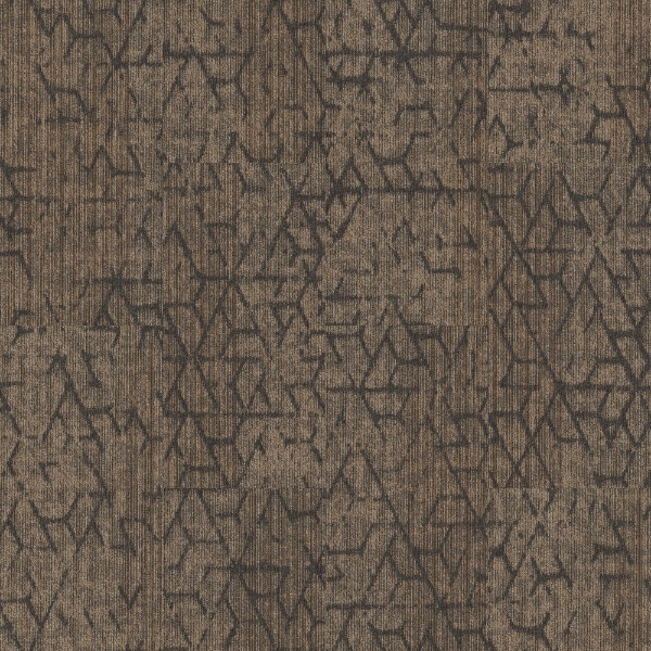 Picture of Shaw Contract - Journal Tile Symbolism