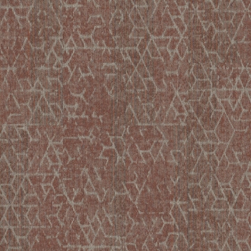 Picture of Shaw Contract - Journal Tile Irony