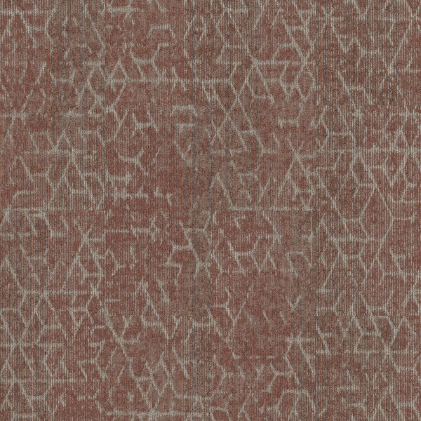 Picture of Shaw Contract - Journal Tile Irony