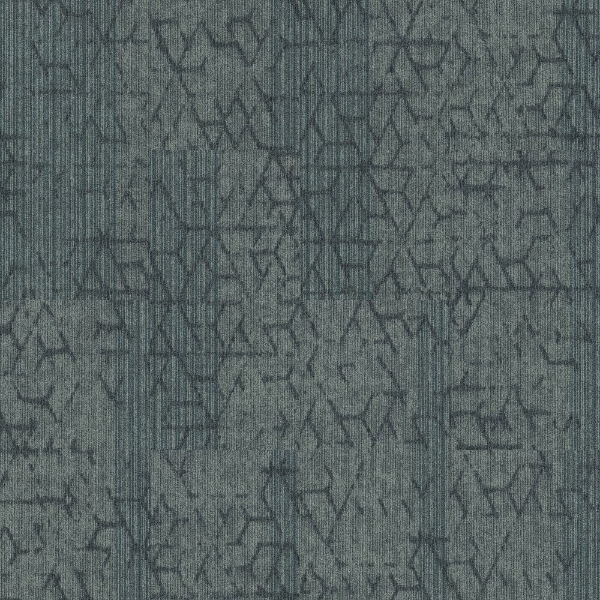 Picture of Shaw Contract - Journal Tile Repertoire