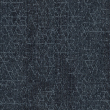 Picture of Shaw Contract - Journal Tile Anthem