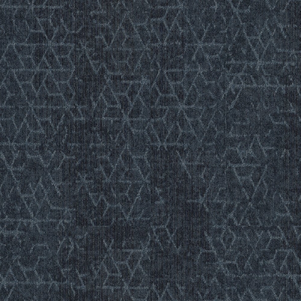 Picture of Shaw Contract - Journal Tile Anthem