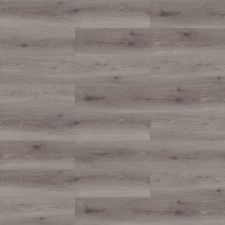 Picture of Shaw Contract - Inlet II Summit