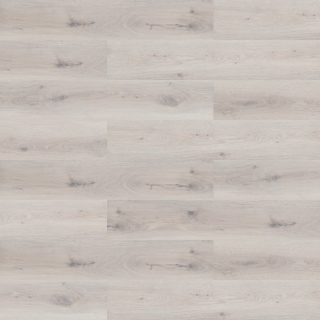 Picture of Shaw Contract - Inlet II Canyon