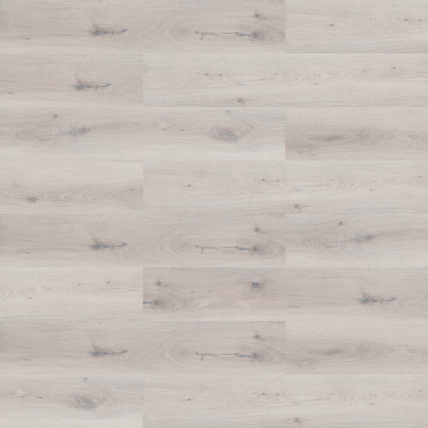 Picture of Shaw Contract - Inlet II Canyon