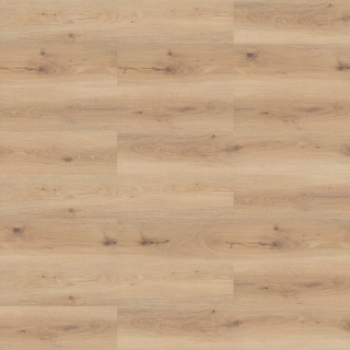 Picture of Shaw Contract - Inlet II Dune