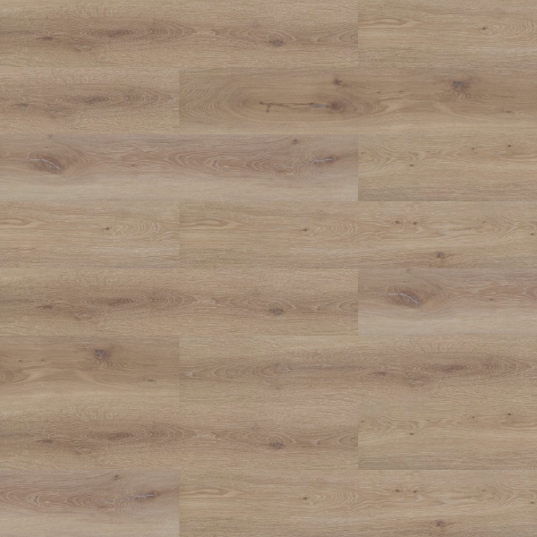 Picture of Shaw Contract - Inlet II Valley