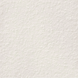 Picture of Milestone - Urban Living 24 x 24 Raw 8mm Pearl