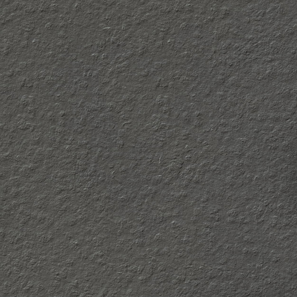 Picture of Milestone - Urban Living 24 x 24 Raw 8mm Metropolis