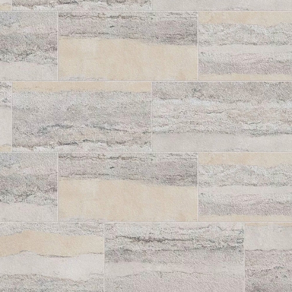 Picture of Milestone - Imprint 12 x 24 Raw Earth Cool