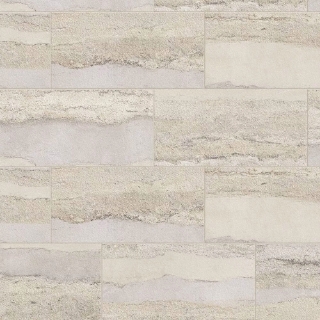 Picture of Milestone - Imprint 12 x 24 Raw Earth Warm