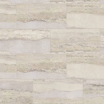 Picture of Milestone - Imprint 12 x 24 Raw Earth Warm