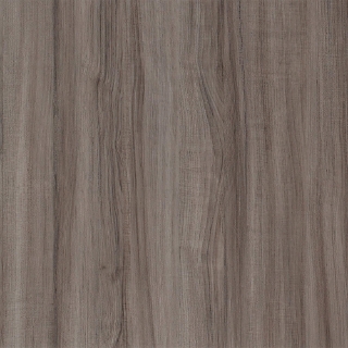 Picture of J+J Flooring - Classics II Notable