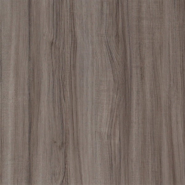 Picture of J+J Flooring - Classics II Notable