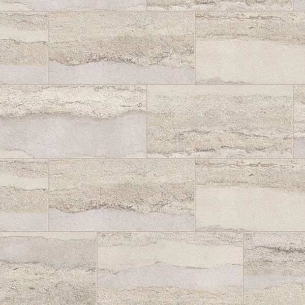 Picture of Milestone - Imprint 24 x 48 Raw Earth Warm