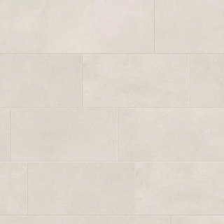 Picture of Milestone - Imprint 24 x 48 Intaglio Kaolin