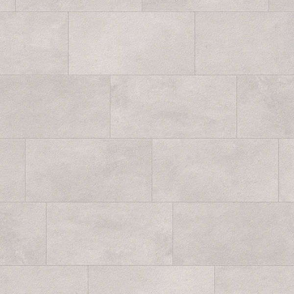 Picture of Milestone - Imprint 24 x 48 Intaglio Cool