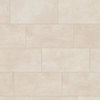 Picture of Milestone - Imprint 24 x 48 Intaglio Warm