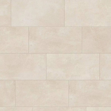 Picture of Milestone - Imprint 24 x 48 Intaglio Warm