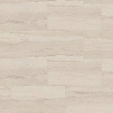 Picture of Milestone - Imprint 24 x 48 Strata Warm