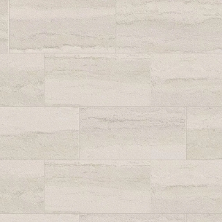 Picture of Milestone - Imprint 24 x 48 Strata Kaolin