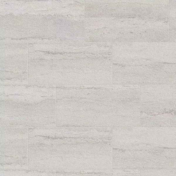 Picture of Milestone - Imprint 24 x 48 Strata Cool